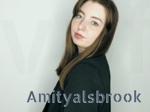 Amityalsbrook