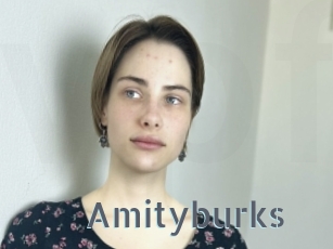 Amityburks