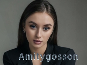 Amitygosson