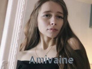 Amivaine