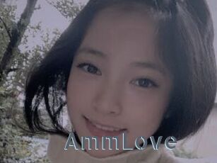 AmmLove