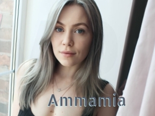 Ammamia