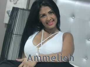 Ammelieh