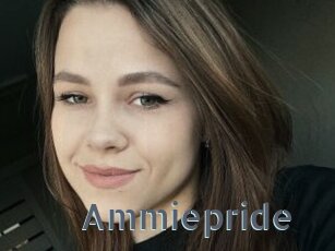 Ammiepride