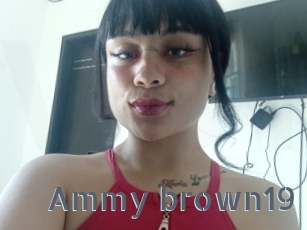 Ammy_brown19