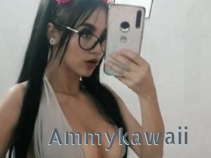 Ammykawaii