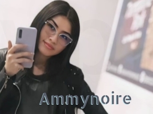 Ammynoire