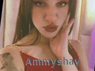 Ammyshay