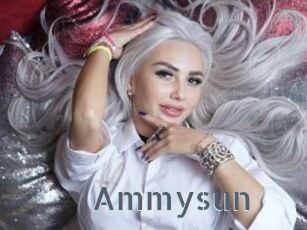 Ammysun