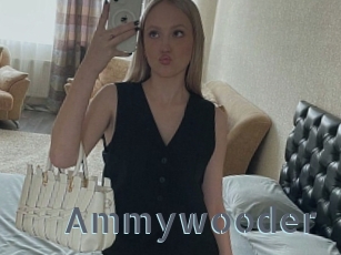 Ammywooder