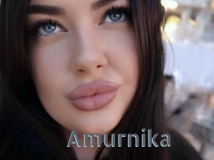 Amurnika