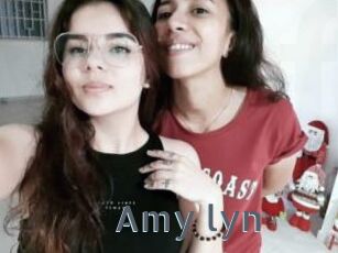 Amy_lyn