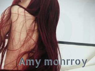 Amy_monrroy