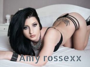 Amy_rossexx