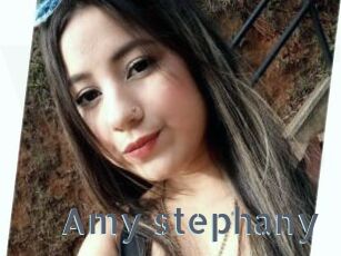 Amy_stephany