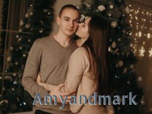 Amyandmark