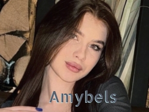 Amybels