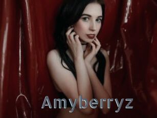 Amyberryz