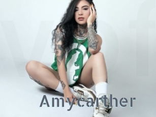 Amycarther