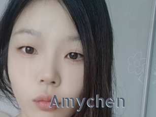 Amychen