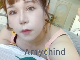 Amychind