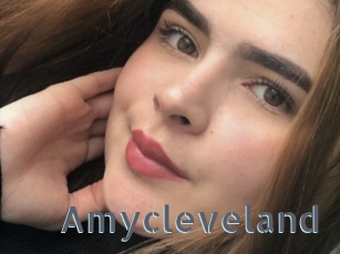 Amycleveland