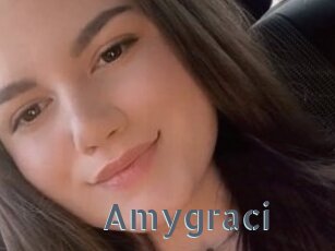 Amygraci