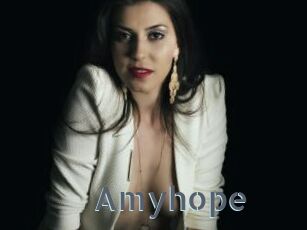 Amyhope