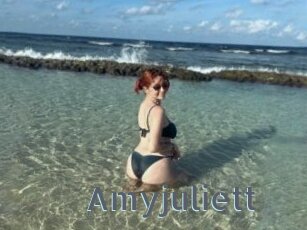 Amyjuliett