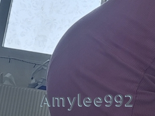 Amylee992