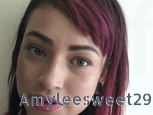 Amyleesweet29