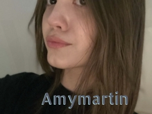 Amymartin