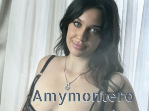 Amymontero