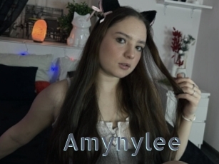 Amynylee