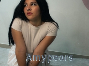 Amypears