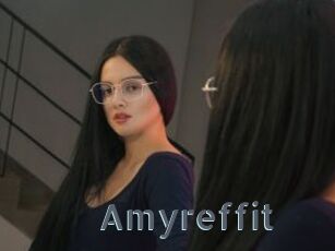 Amyreffit