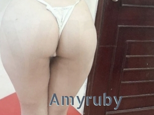 Amyruby