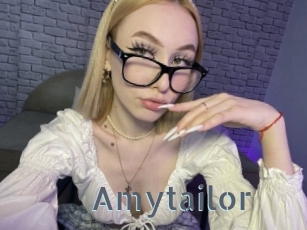 Amytailor