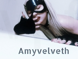 Amyvelveth