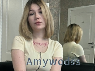 Amywodss