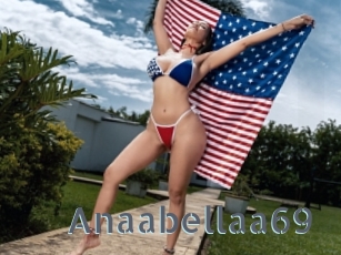 Anaabellaa69