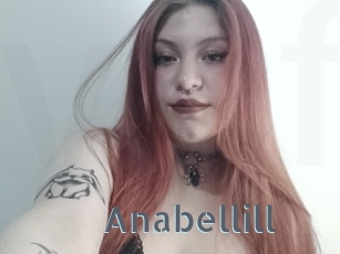 Anabellill