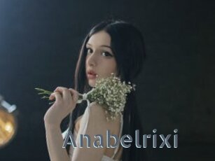 Anabelrixi