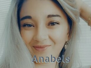 Anabels