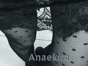 Anaekira