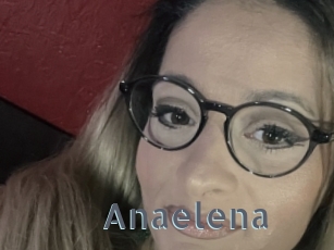 Anaelena