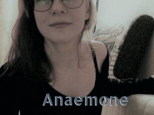 Anaemone