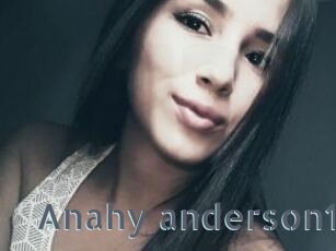 Anahy_anderson1