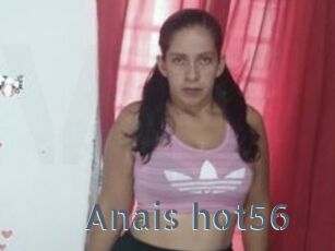 Anais_hot56