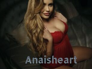 Anaisheart